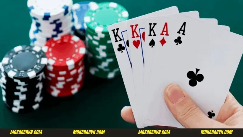 Giới thiệu về game đánh bài online đổi tiền mặt tại Zowin
